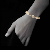 Alle Armbanden