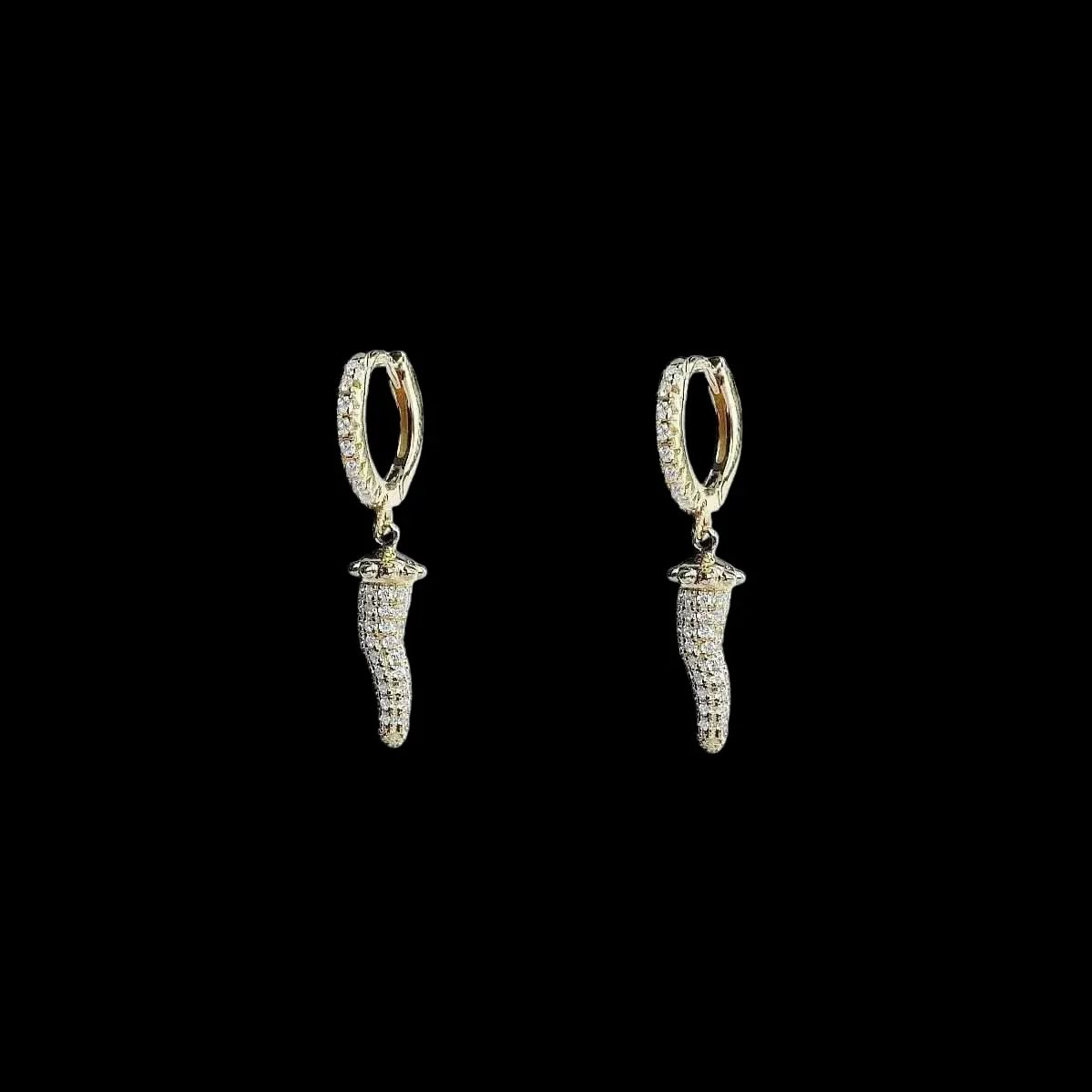 Updated product image