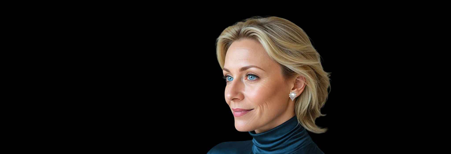 Waarom Oorbellen Het Perfecte Moederdag cadeau Zijn.. - Victoria Valenza