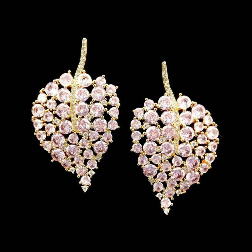 Nice-Elegant-Broches Victoria Valenza