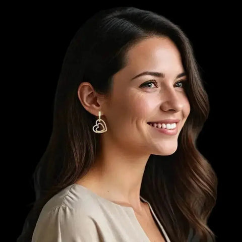 Valentijns-Collectie Victoria Valenza