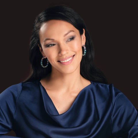 Rimini Collectie - Victoria Valenza