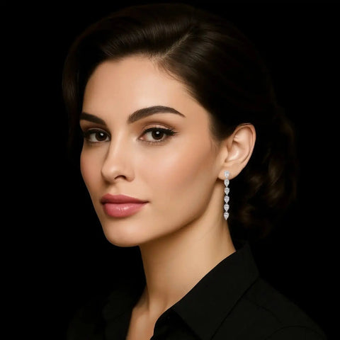 Royal-Collectie Victoria Valenza