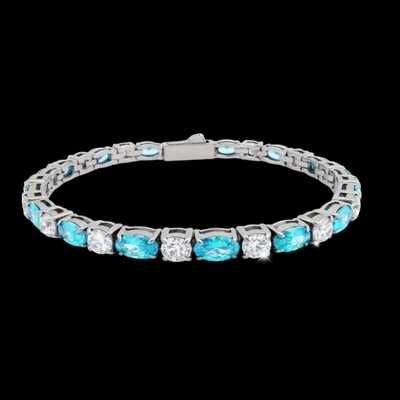 Armbanden