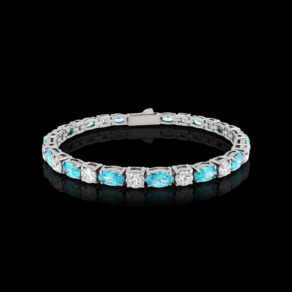 Armbanden