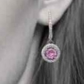 Zilver & Verguld