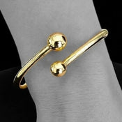Bangles Armbanden
