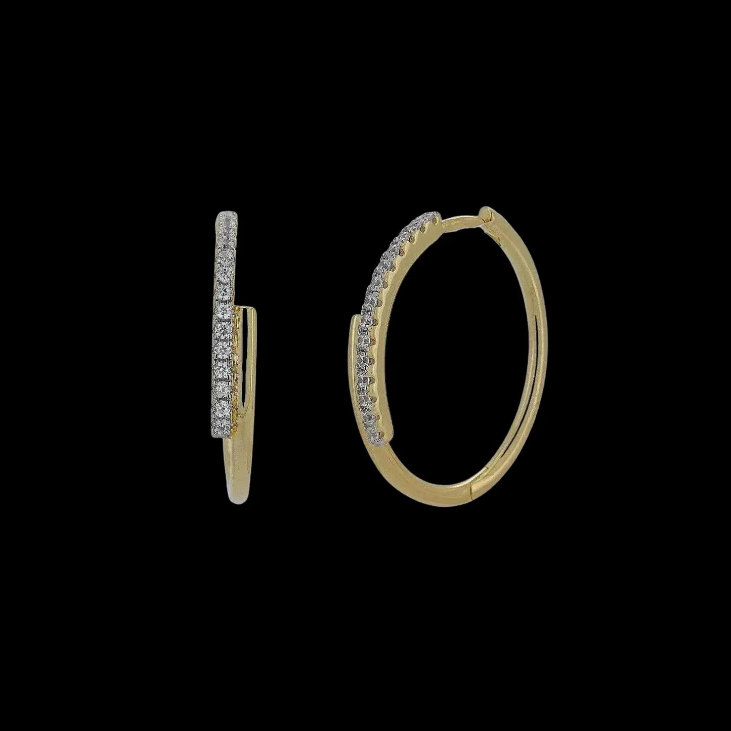 Updated product image