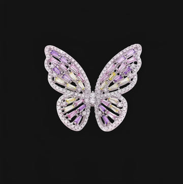 Updated product image