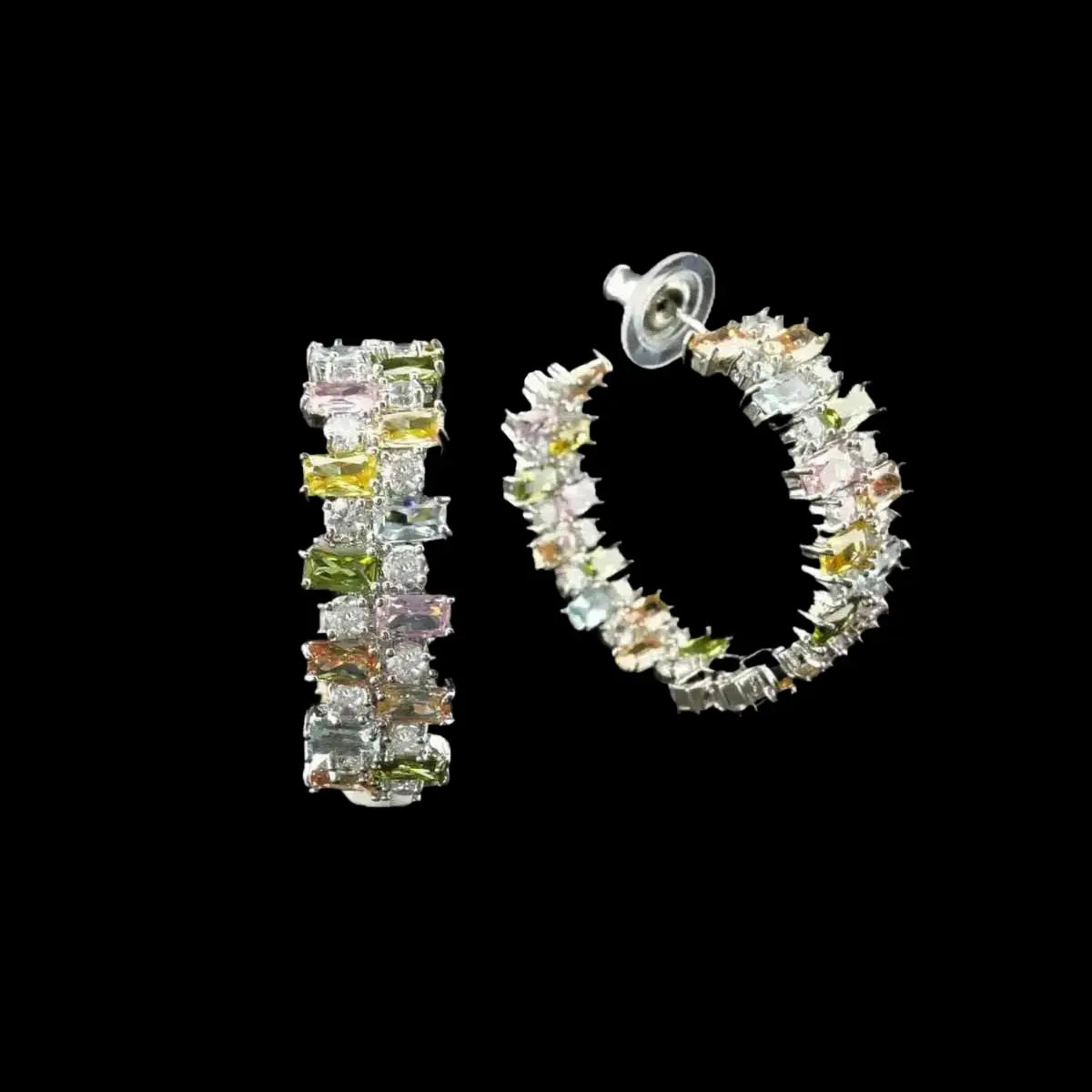 Updated product image