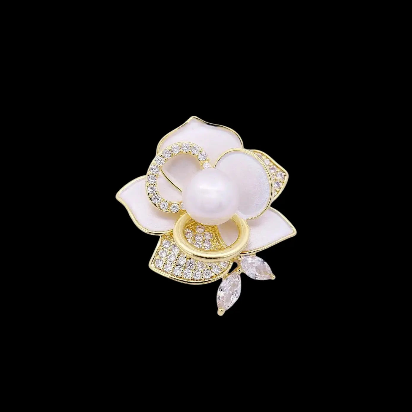 Updated product image