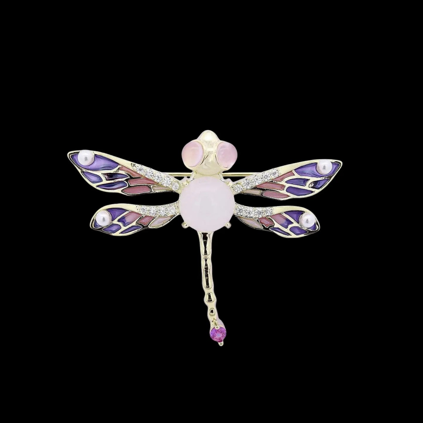 Updated product image