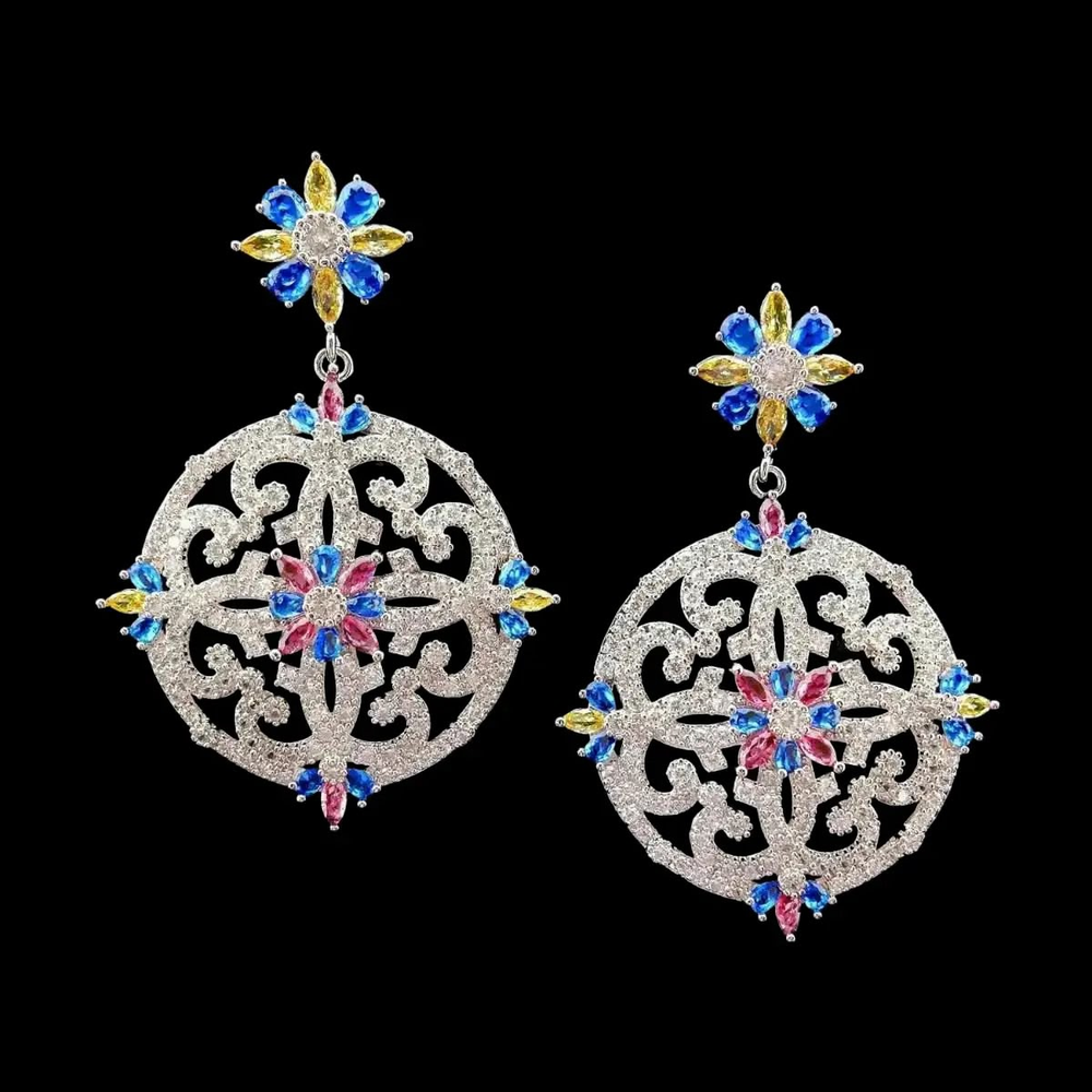 Updated product image