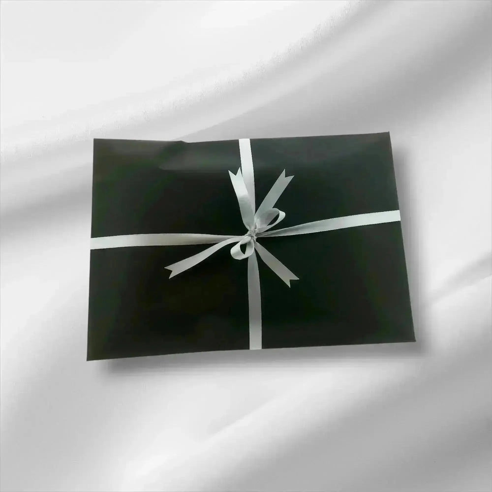 
                      
                        Large 100% Cashmere Sjaal – Telegrau 2 | Extra Grote Dames Sjaal 200 × 70 cm | Luxe Kasjmier Met Franjes  Victoria Valenza
                      
                    